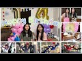 JK 14th Birthday! | Janet and Kate