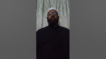 سورة الكوثر برواية حفص عن عاصم
