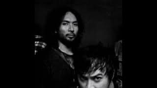 Band favorite cupumanik menggugat album 2014