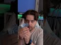 Mein Problem mit K-Flex