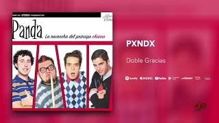 Versión 1 del video