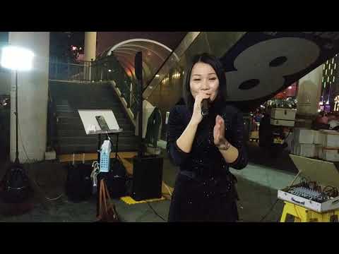 220-4-11樂兒中環(月夜泛輕舟,情如夢)