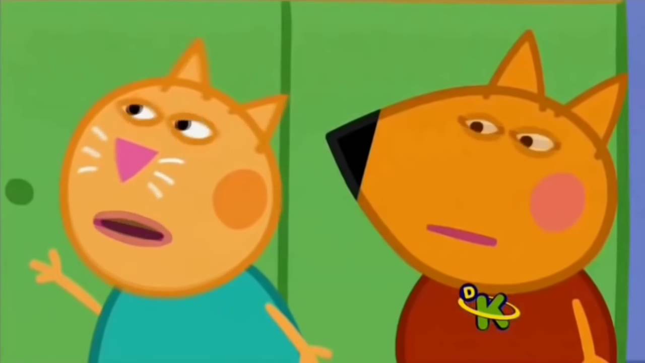 29 Peppa Pig A Tartaruga da Doutora Hamster Completo Em Portugues do Brasil S3E29 YouTube 29 Peppa Pig A Tartaruga da Doutora Hamster Completo Em Portugues do Brasil S3E29 YouTube