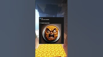 Nugget #ai #aiart #chatgpt