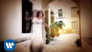 Video thumbnail of "Pastora Soler - Por si volvieras"