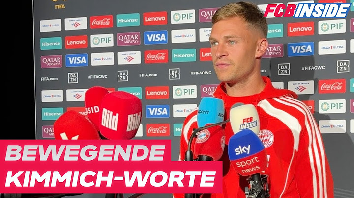 Tod von Diogo Jota: Bayern-Star Kimmich findet bewegende Worte