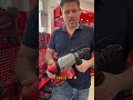 Wenn’s richtig drauf ankommt: Milwaukee 💪#milwaukeetools #werkzeuge #kärnten #wubshop