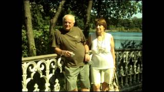 Mario Costas 70S Directors Cut