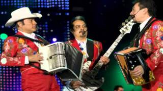 Jose Perez Leon__Los Tigres del Norte  en Los Mochis en Vivo (Año 2005)