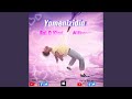 Yamenizidia Feat Kayaselgi
