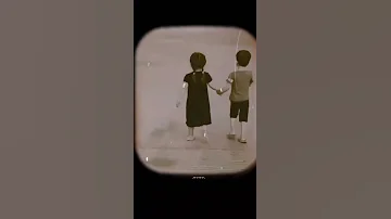 ستوري حب عيون الناس تحسد كل حبيبين شمسين 