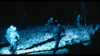 Defiance Audio Described (AD) Trailer
