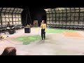 Tattooed Heart by Ariana Grande cover - Emma Vernon