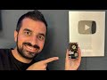 Efficient Bitaxe 1366 Bitcoin Miner: 470 GHs at 13W | Best Pools & Setup Guide
