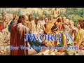 Jworg your word endures forever lyrics