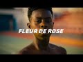 Ninho x Bouss Type Beat "FLEURS DE ROSE " | Instru Rap (by.dj kyll prod x @taohoploopkits )