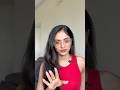 Your Delulud mind needs to be Solulud 💅🌶️#marathimulgi #lavangibai #punevlogger #punekar #punegirl