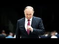 Глазьев: Путин запустил глобальный передел мира.