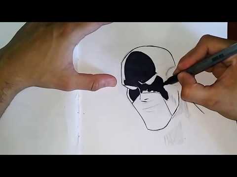 COMO APRENDER A DESENHAR DO ZERO - ESBOCINHOS KIDS
