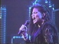 sharon bryant foolish heart