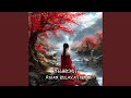 Asian relaxation 7