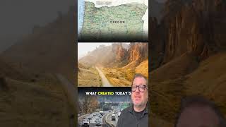 Why Oregon's Transportation Budget is Screwed