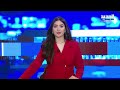 سلام يلتقي روبيو في واشنطن