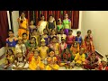 Shri bharatha kala mandhir krishna janmashtami celebrations 2022  bharathanatyam