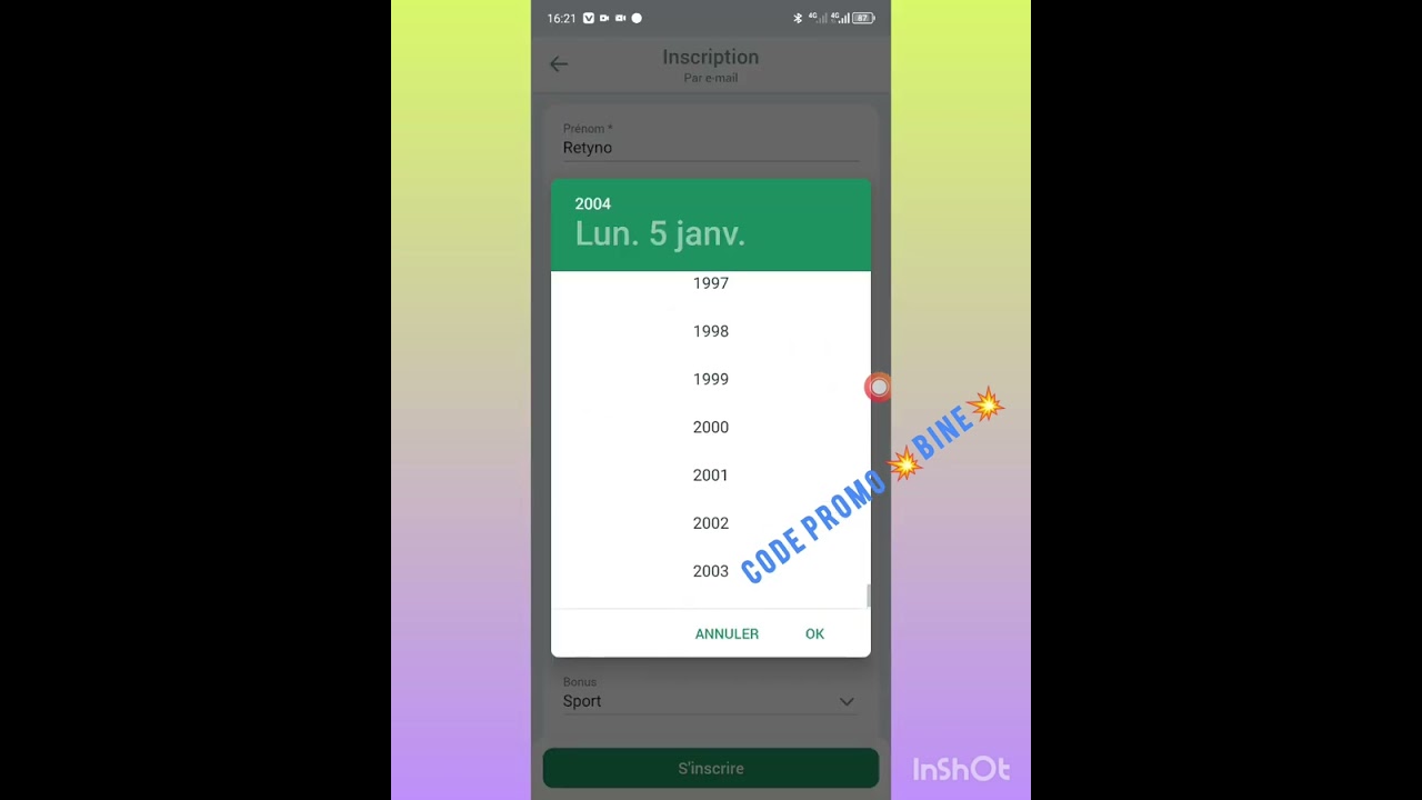 code promo betwinner 2025 / betwinner code promo 2025 / code promo betwinner / betwinner 2025
