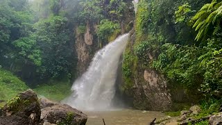 Cuetzalan Puebla