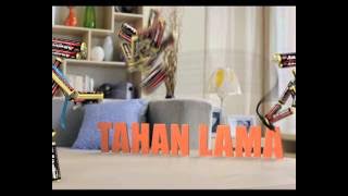 Download lagu ABC Alkaline - Battman 2012