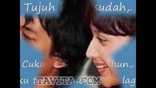 Kiki Farel - Cukup Setahun