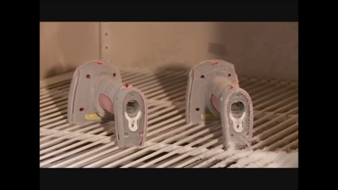 Honeywell Granit 1980i & 1981i Industrial, Full-Range Scanners barcode