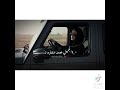 نصون العشره ونوفيها