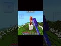 Minecraft Meme