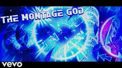 Nebulous - ||The Montage God|| Atomic Reverse Inverse - Best Clips of 2017 New Year 2018😌❤