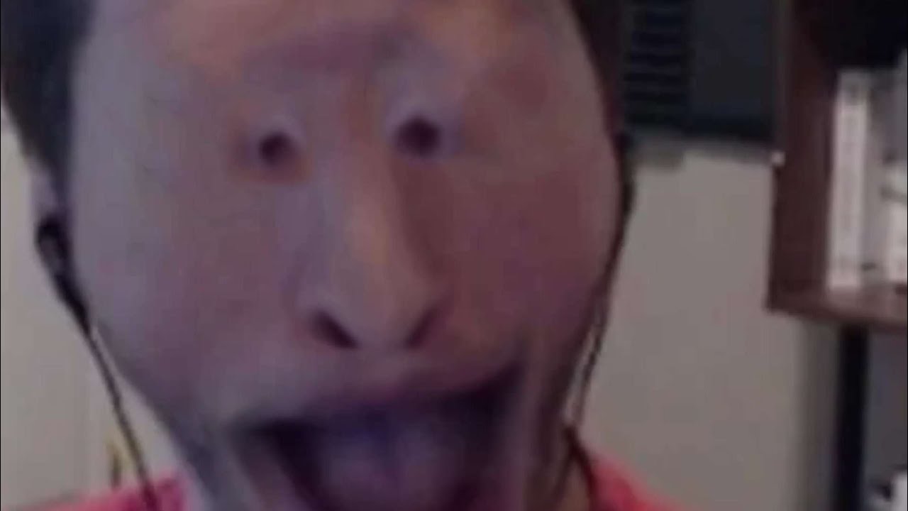 cool sam fisher easter egg