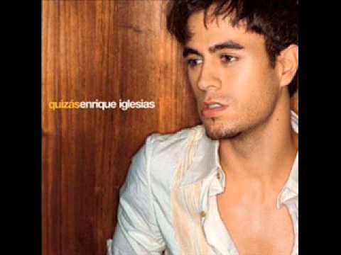 Enrique Iglesias - Mentiroso