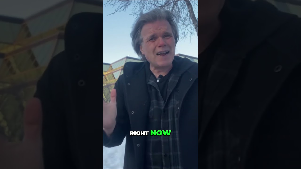 Save Money and the Environment - How to Clean Water the Eco Friendly Way