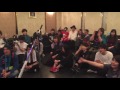 Radwimps トアルハルノヒ 歌詞 動画視聴 歌ネット Radwimps トアルハルノヒ 歌詞 動画視聴 歌ネット
