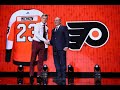 Michkov Point Projections Year 1?