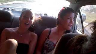 VID-20120903-00004