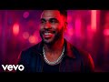Jason Derulo Kiss Me On Repeat New Lyrics Music 2026
