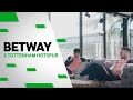 Betway Ghana - What You Need To Know