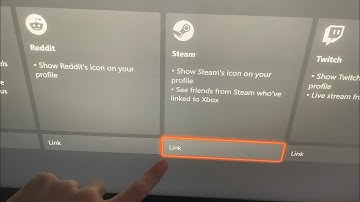 Xbox Series: X/S How to Link Steam Account (100% WORKS!) (2025)