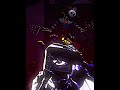 My name is harley sawyer... Poppy playtime edit
