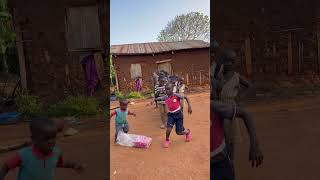 Good morning from our end, have a blessed day #usa #cute #dance #foryou #africa