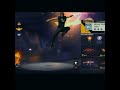 my squad #trending #garenafreefire