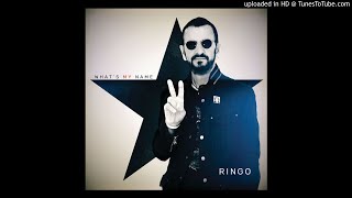 ♫ ♫ ♫ ♫ Ringo Starr  ♪ ♪ ♪ ♪ - Life Is Good.. 2019