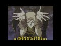 1990 바람의 날개(風の羽)_로도스전기, Record of Lodoss War, ロードス島戦記